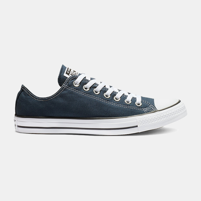 CHUCK TAYLOR ALL STAR Europa Sport Algerie vente tout article de sport